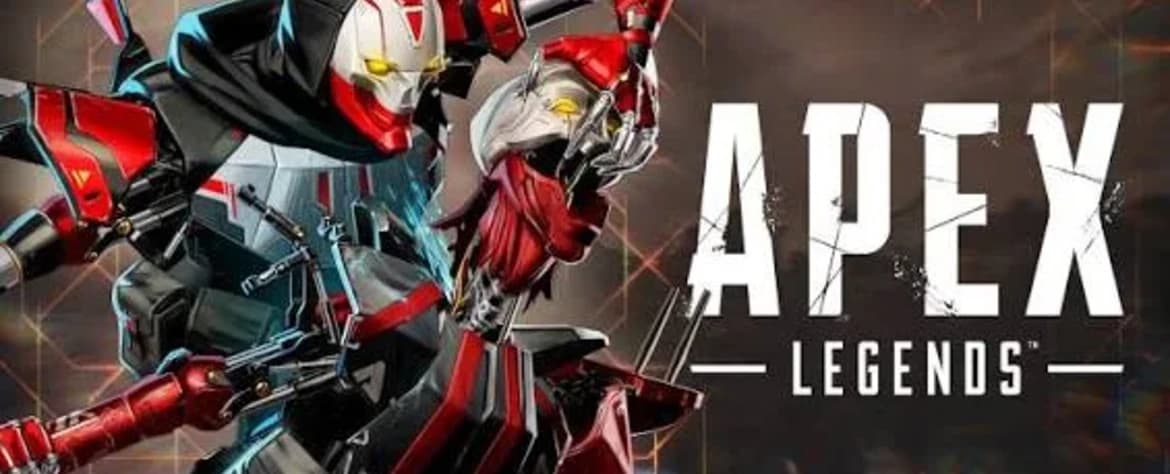 Apex Legends